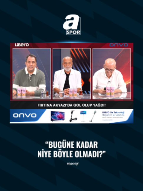 @A Spor