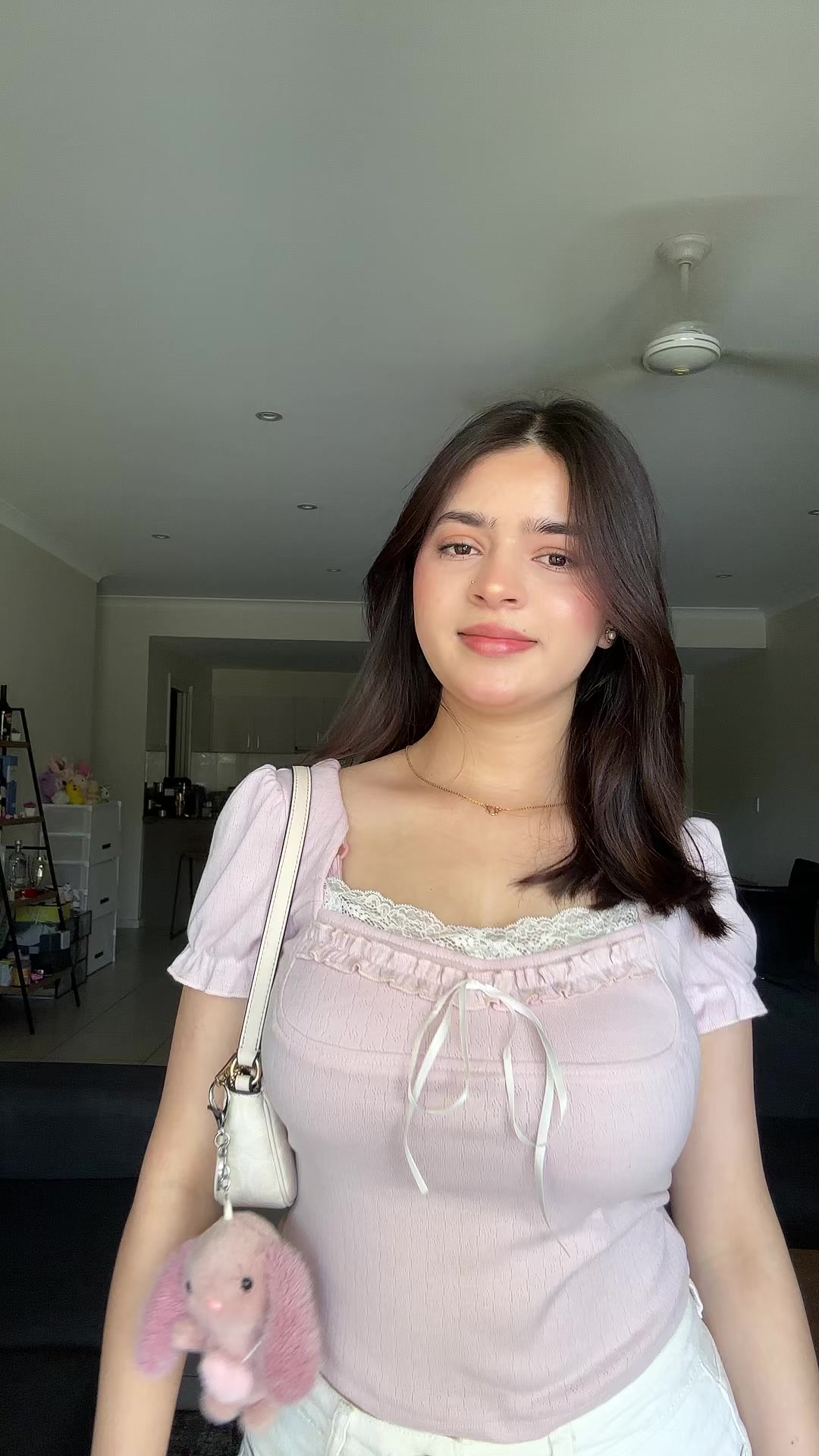 @lifeofmenuka