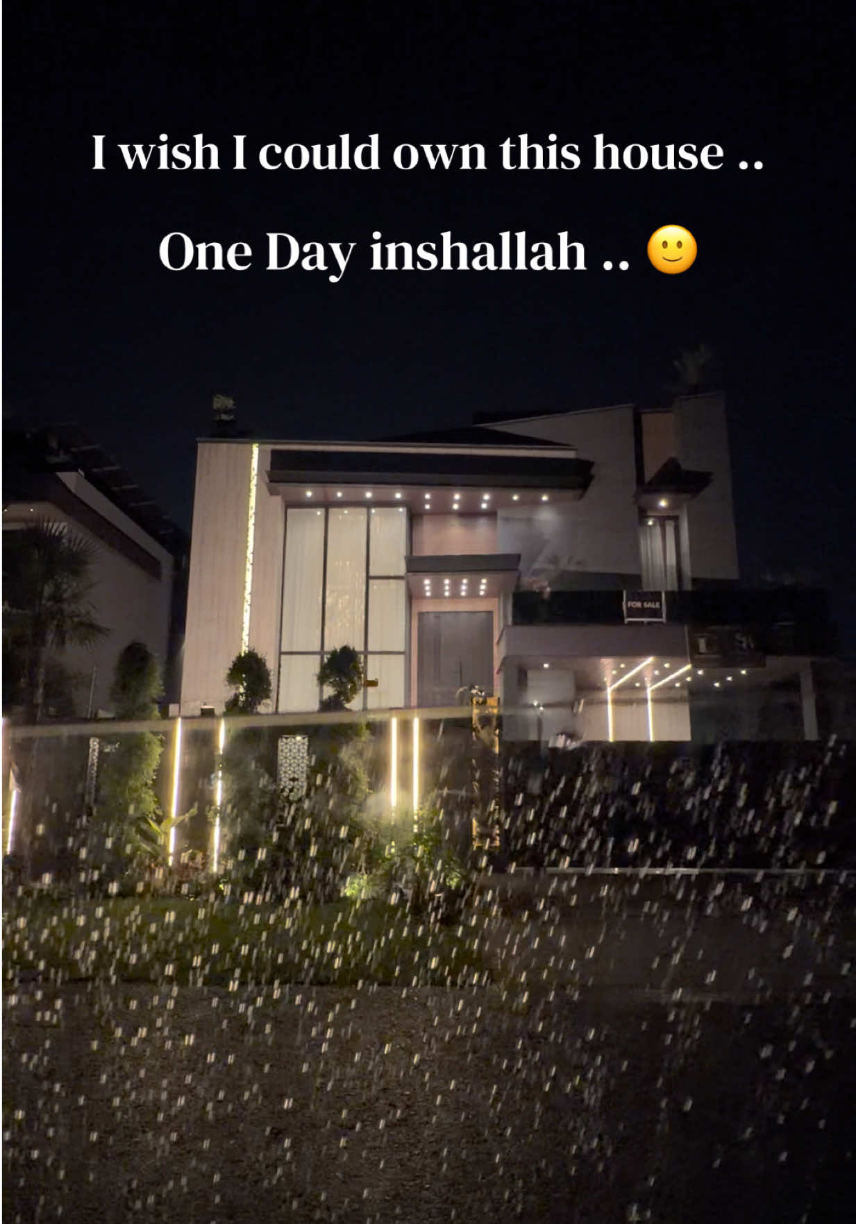 @Mianwali Properties DHA Lahore