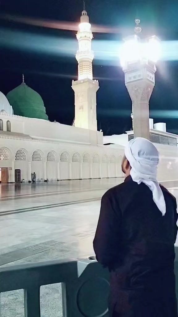 @❤️Mian💫🇵🇰🇸🇦