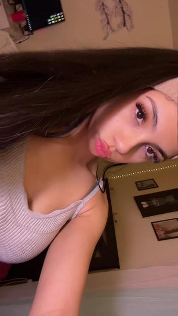 @miavoi