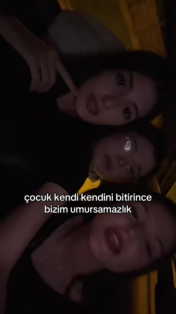 @gulsen