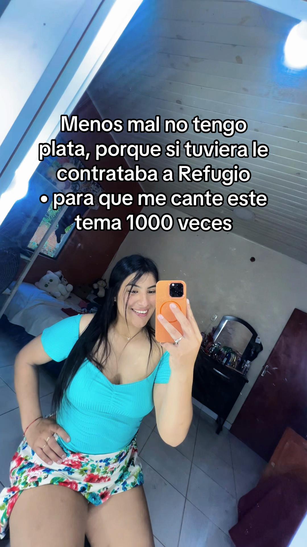 @ANGELA_TORRES💙💎