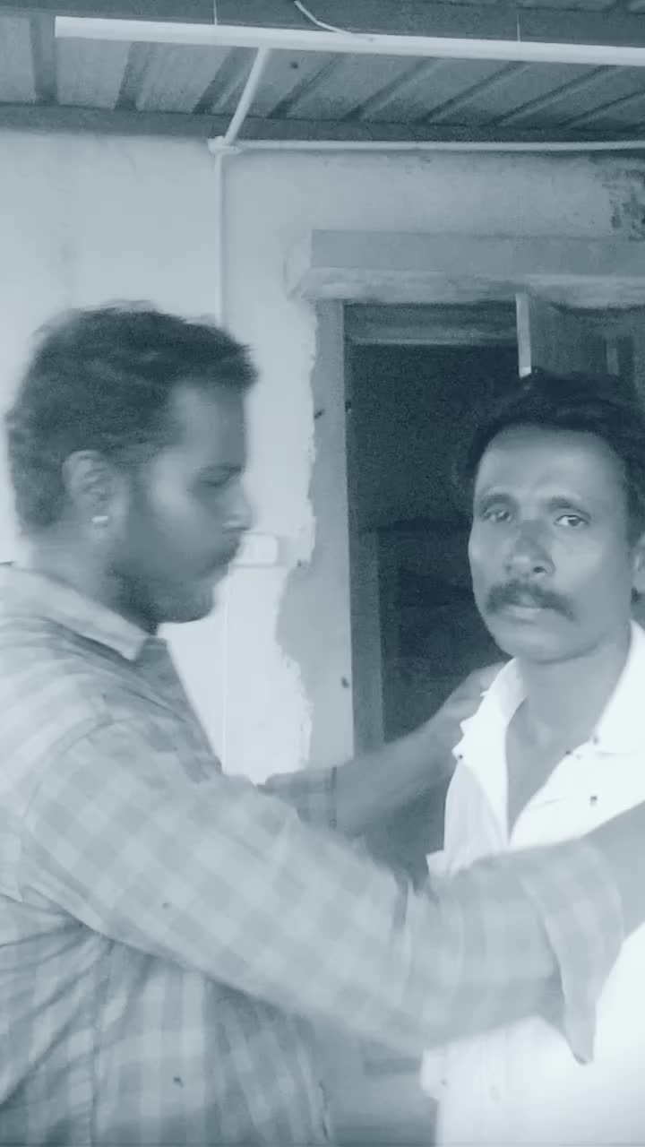 @கள்ளக்குறிச்சி மாவட்டத்தான்