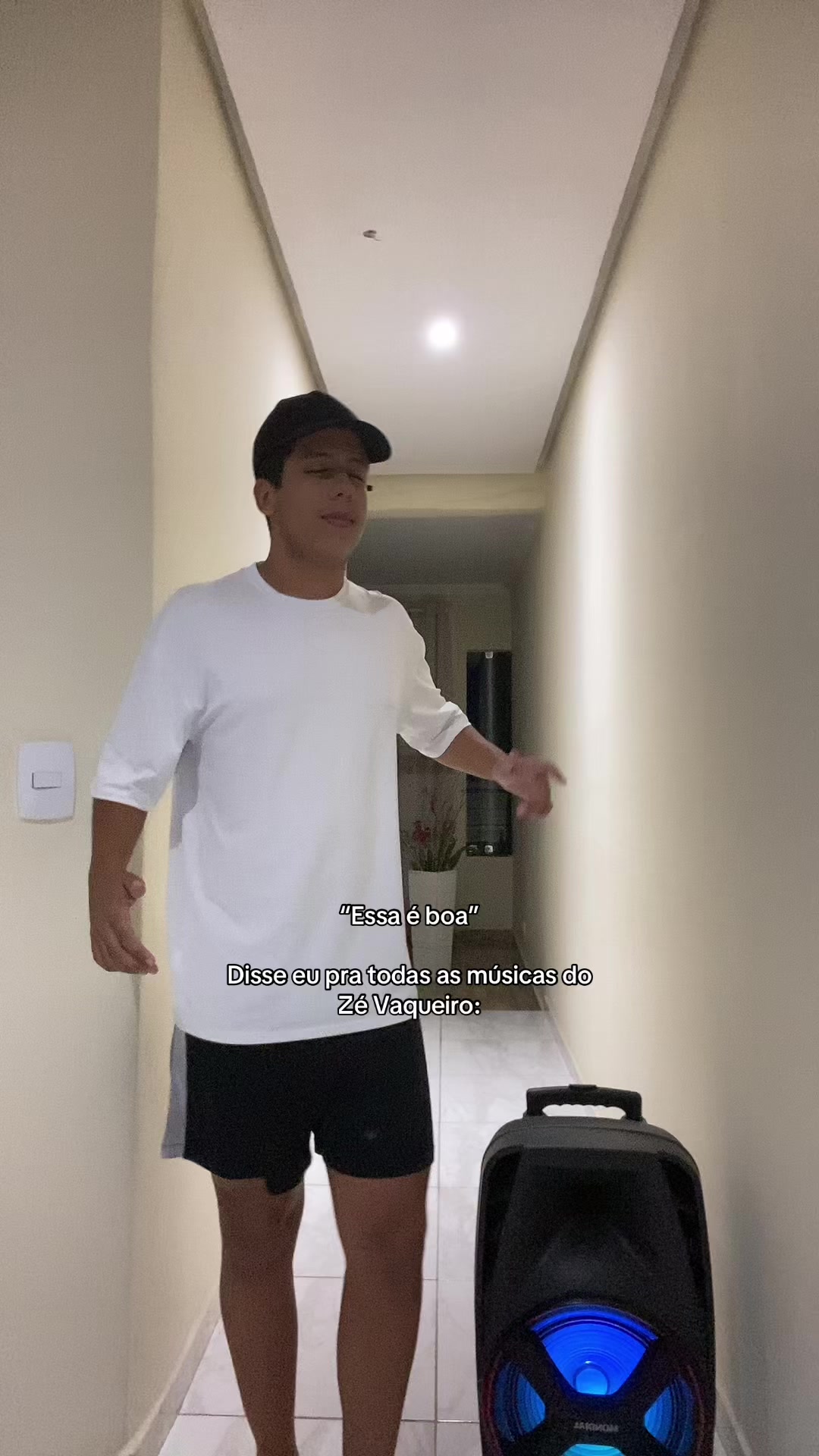 @verbert_jesus
