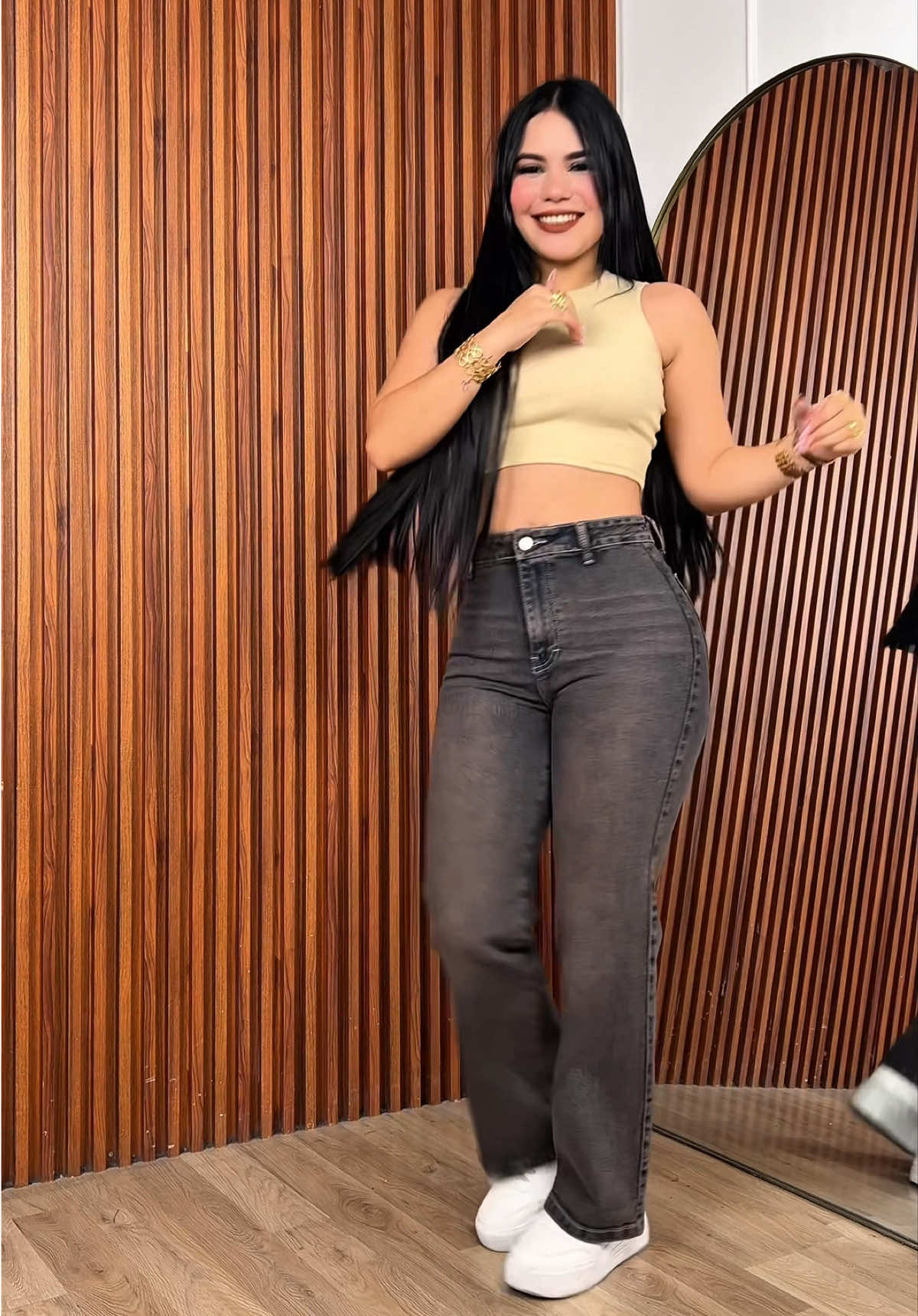 @pudesajeans