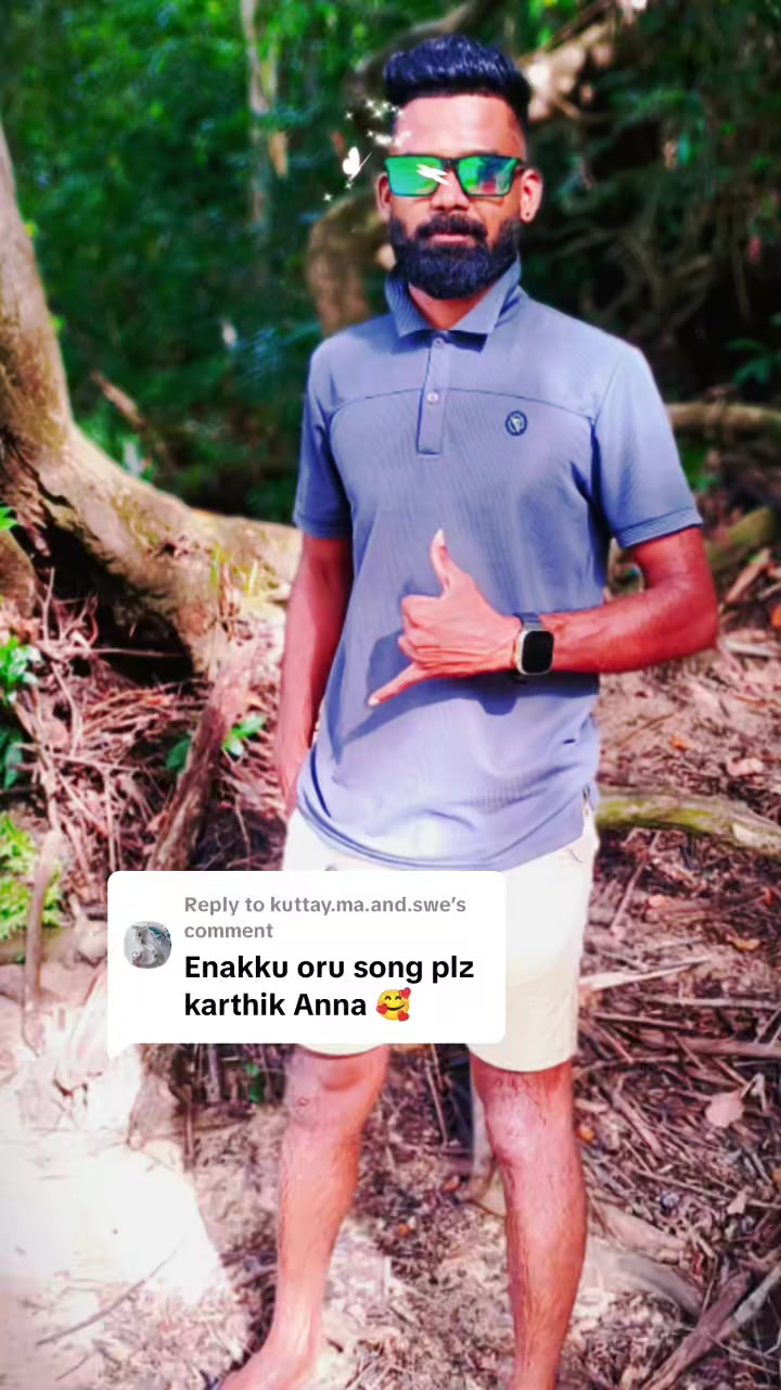 @karthi sk