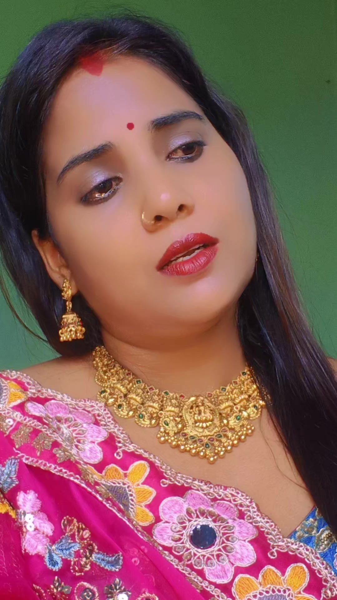 @Ranju❤️&Auml;&Ntilde;&Atilde;&Ntilde;T❤️Jha