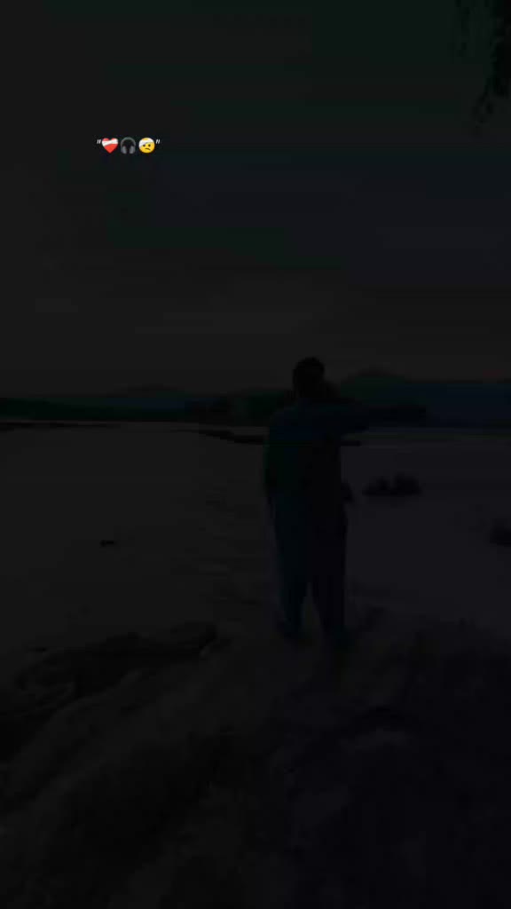 @️𝑳𝒆𝒘𝒂𝒏𝒂𝒊 𝑨𝒍𝒌🔥👻