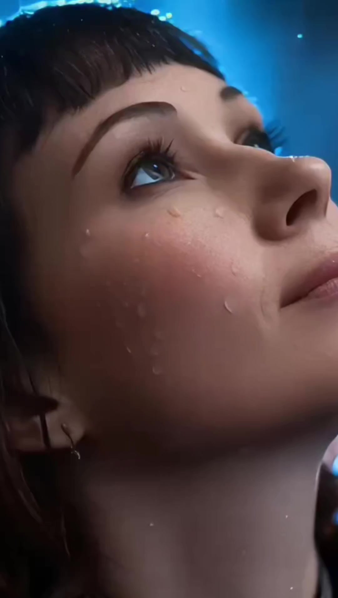 @" НИКА" 🙌ДоБрАя