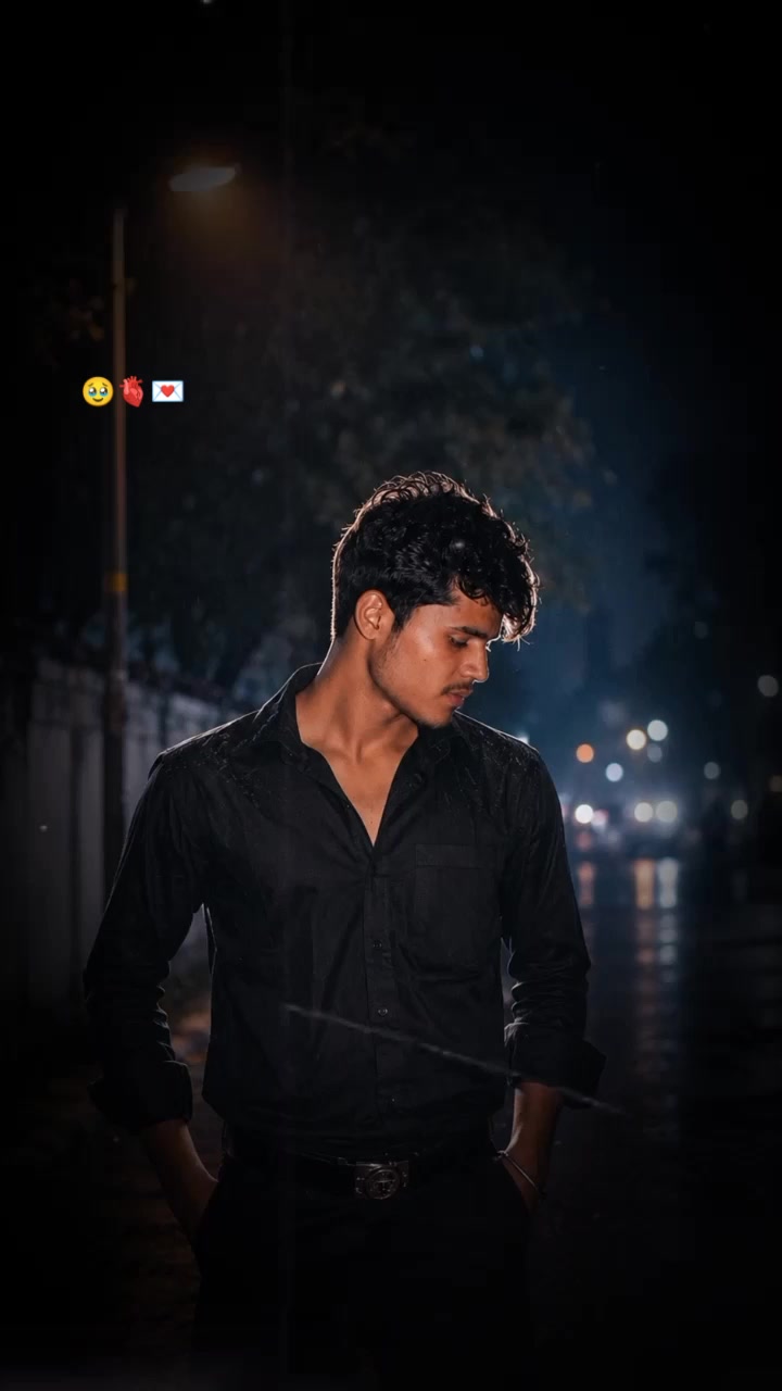 @Saurav_sah