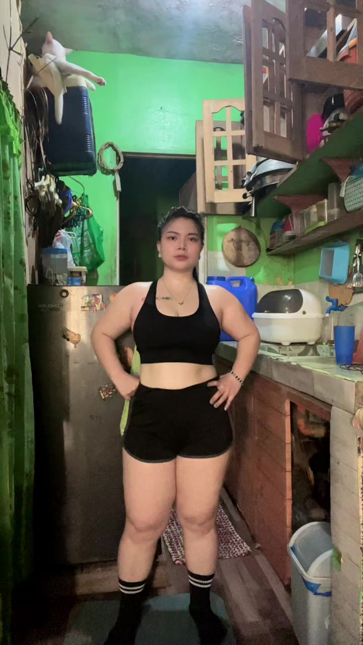 @SINGLE NA TITA PA😪