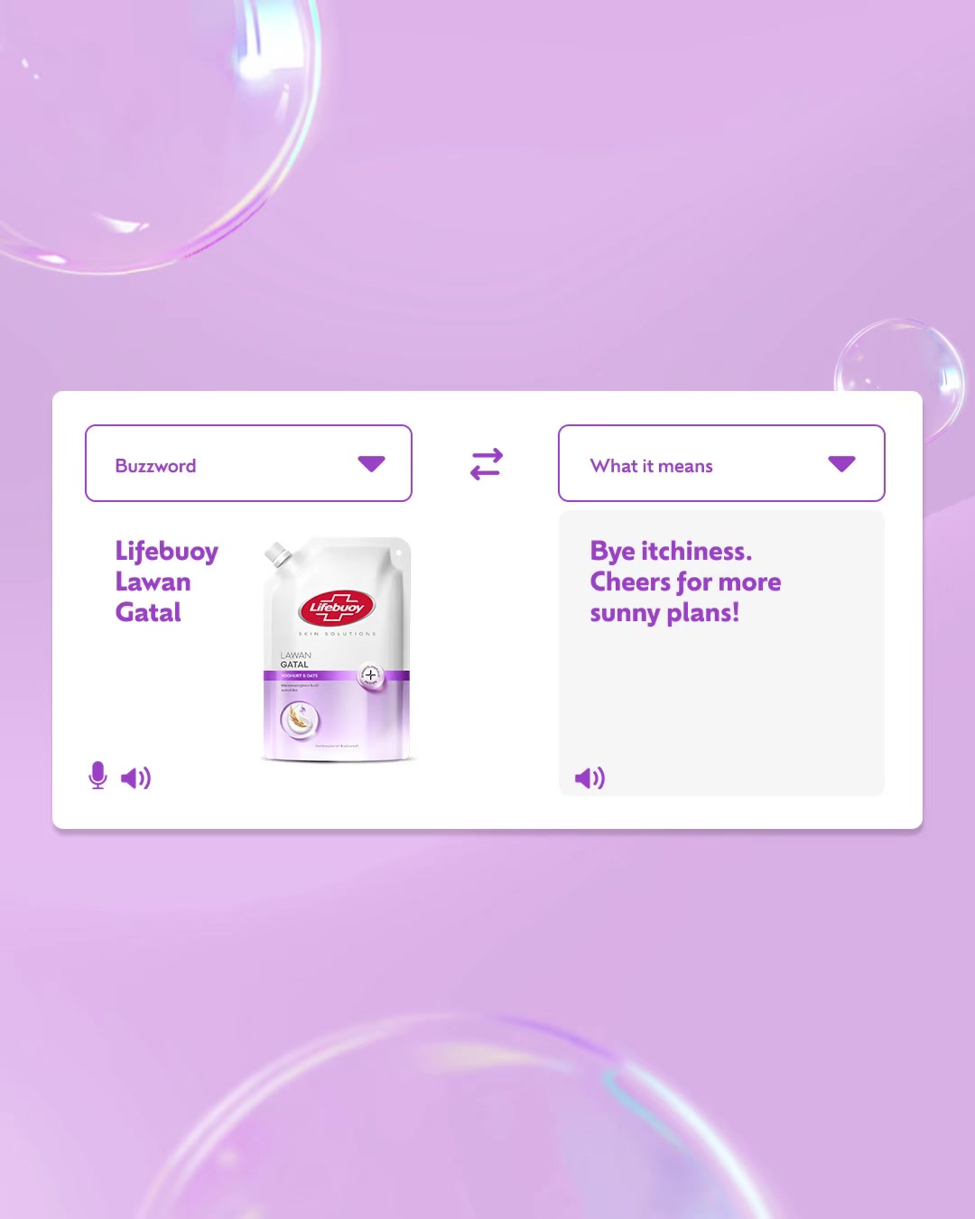 @LifebuoyID