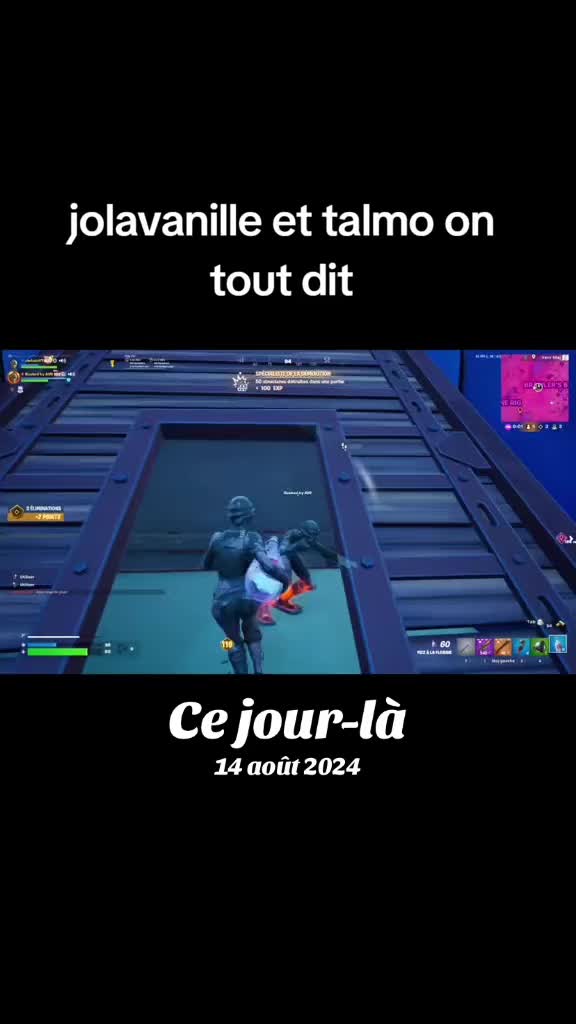 @rk2dt