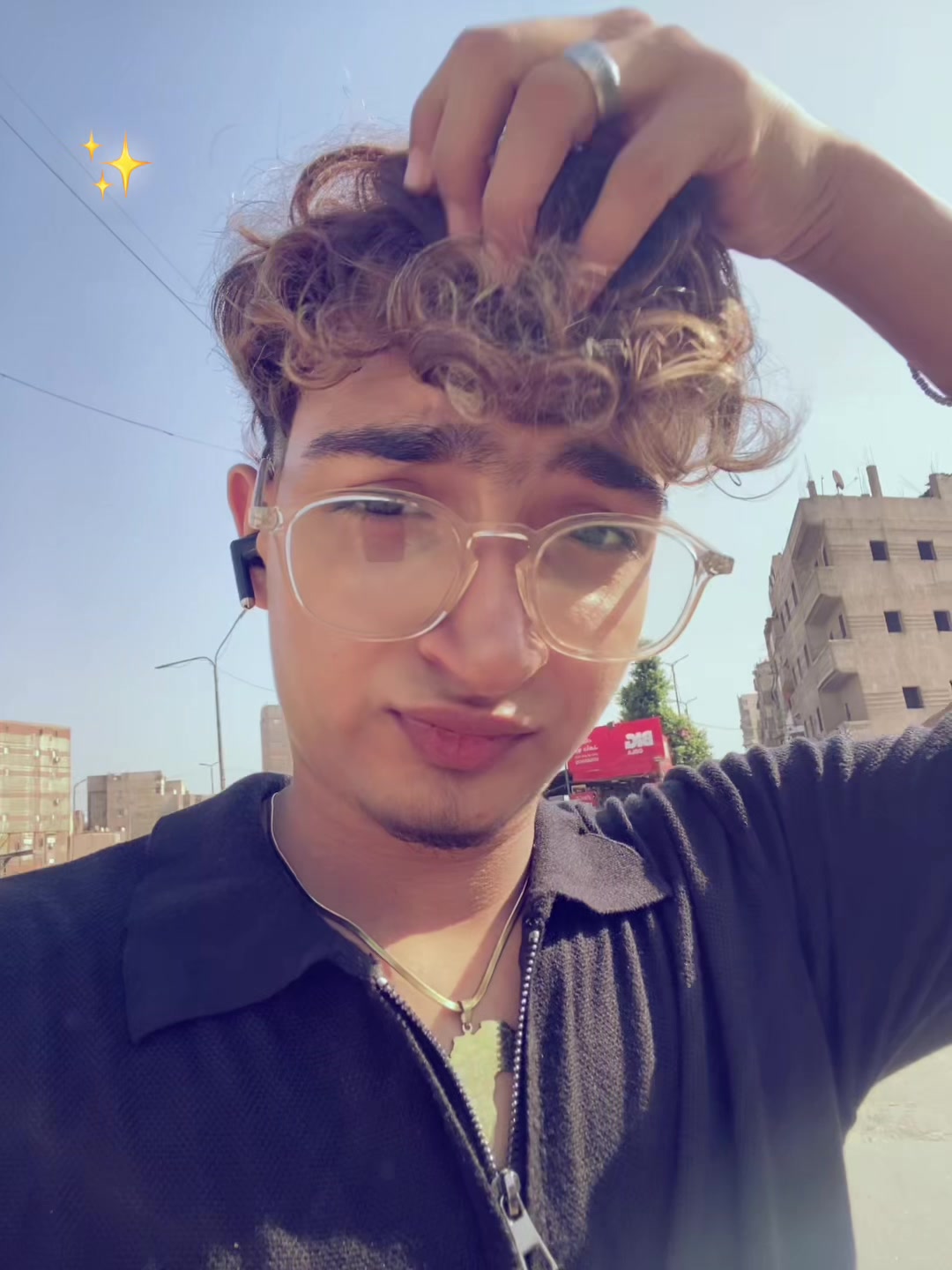 @يوسف عادي🫅🏼