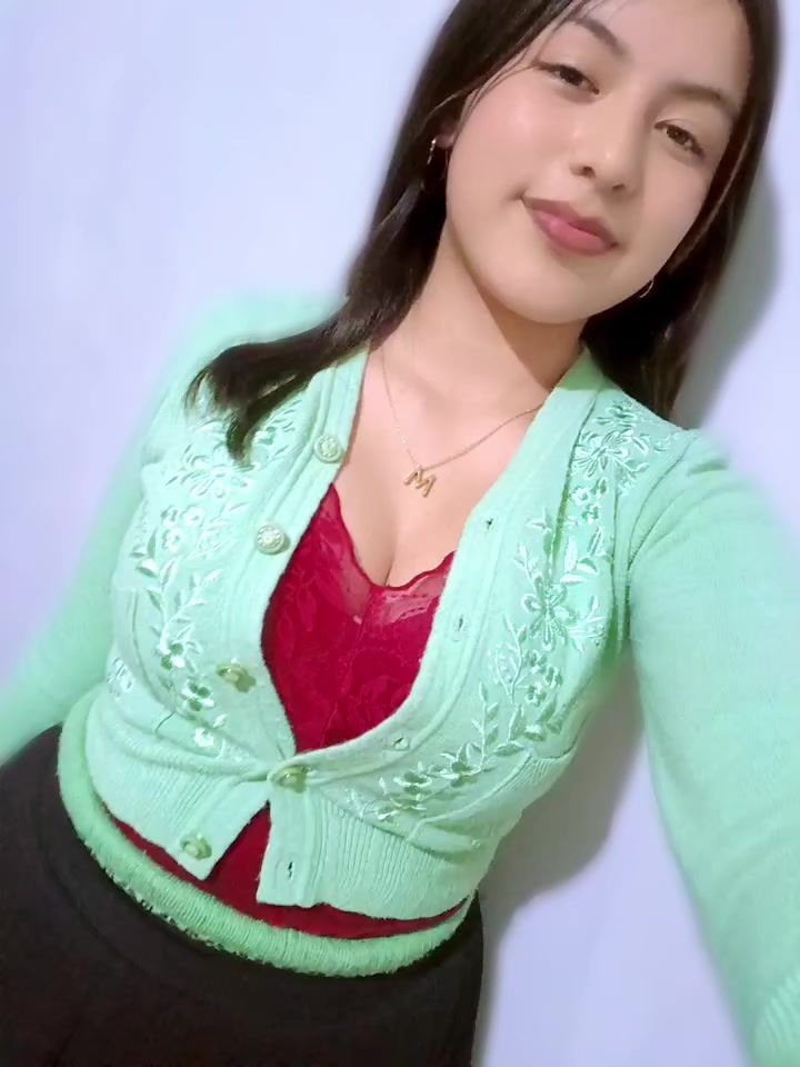 @YURI MORALES🎀✨