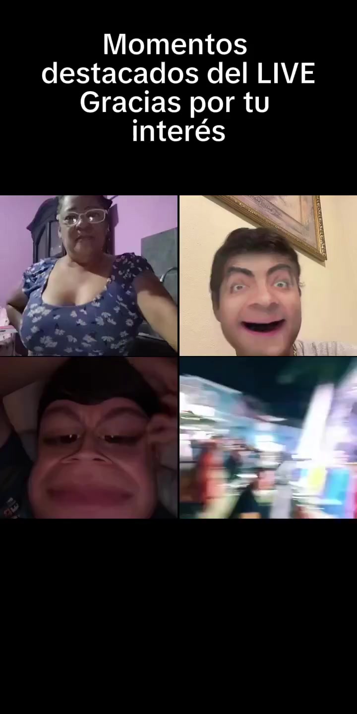 @lupita
