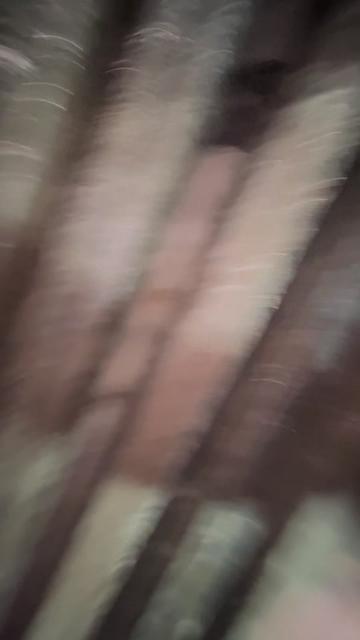 @ТГК: АУе басота