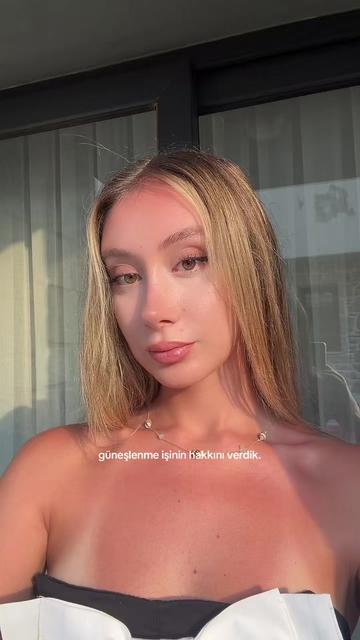 @isil ✨