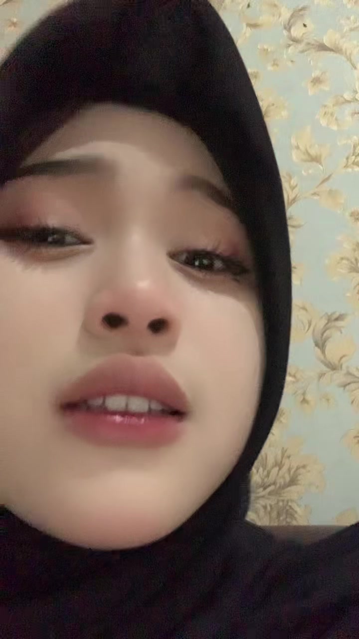 @ucie