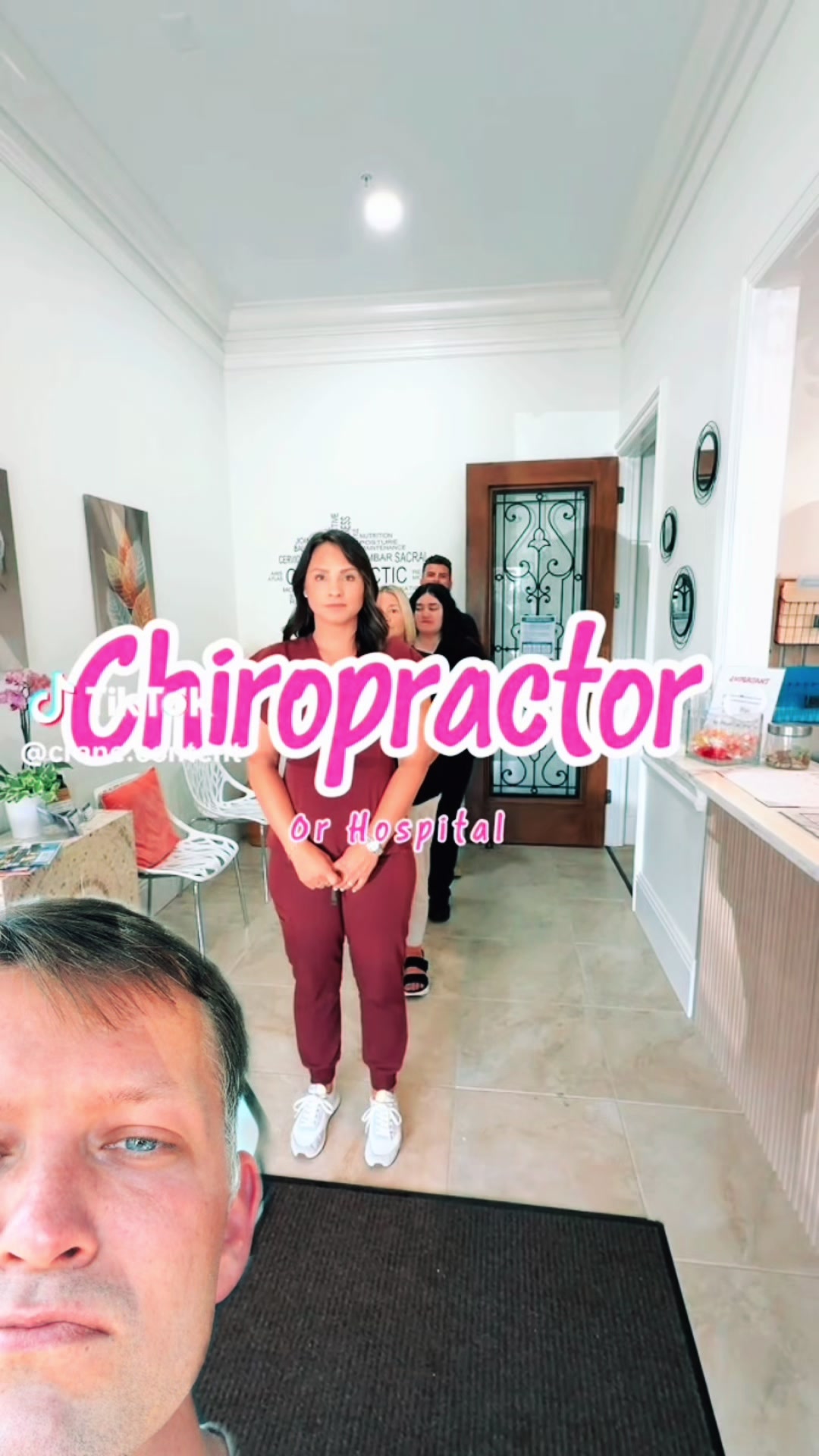 @Dr Zack, MD