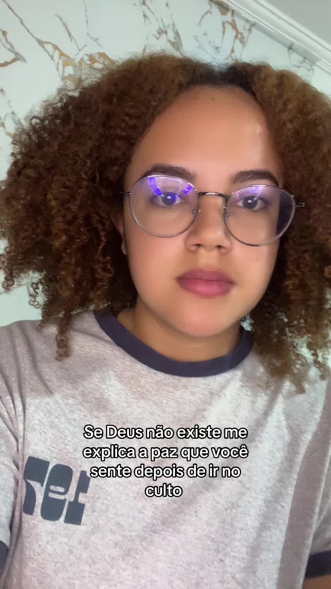 @Quezia Silva
