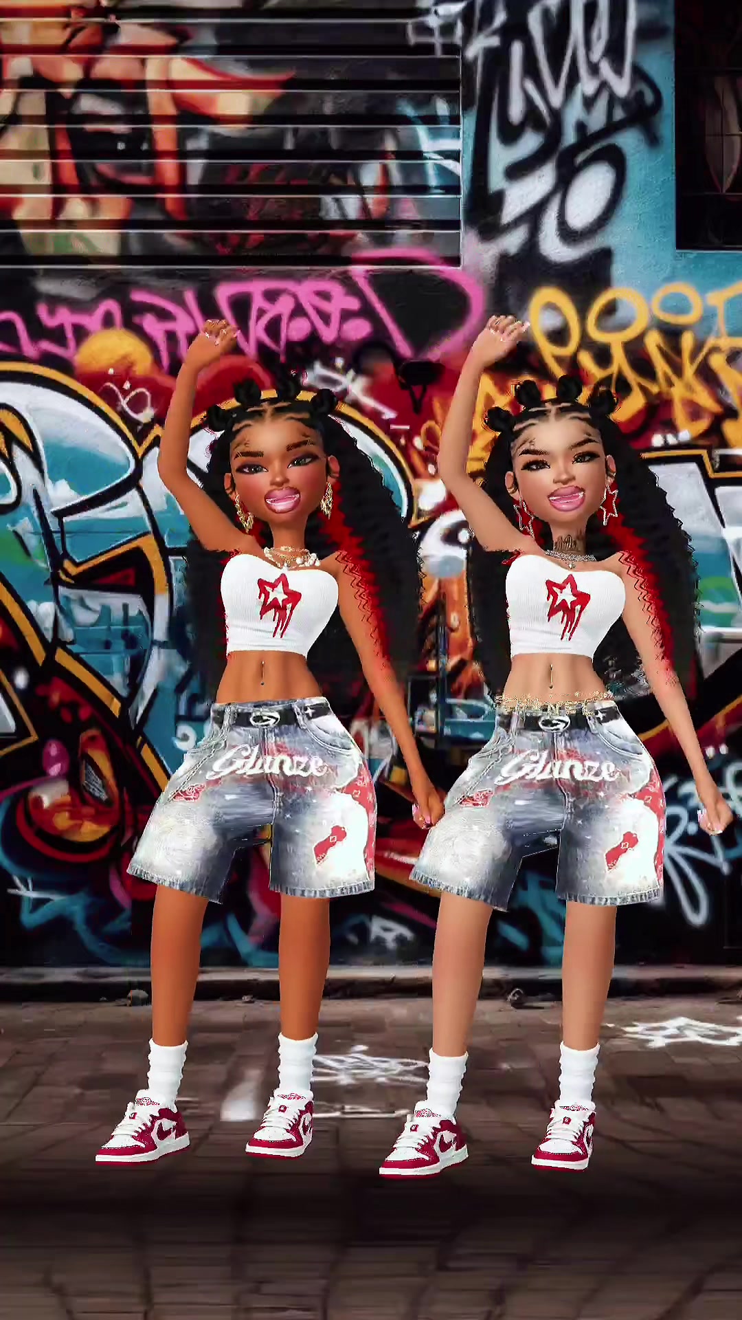 @sanai__rich