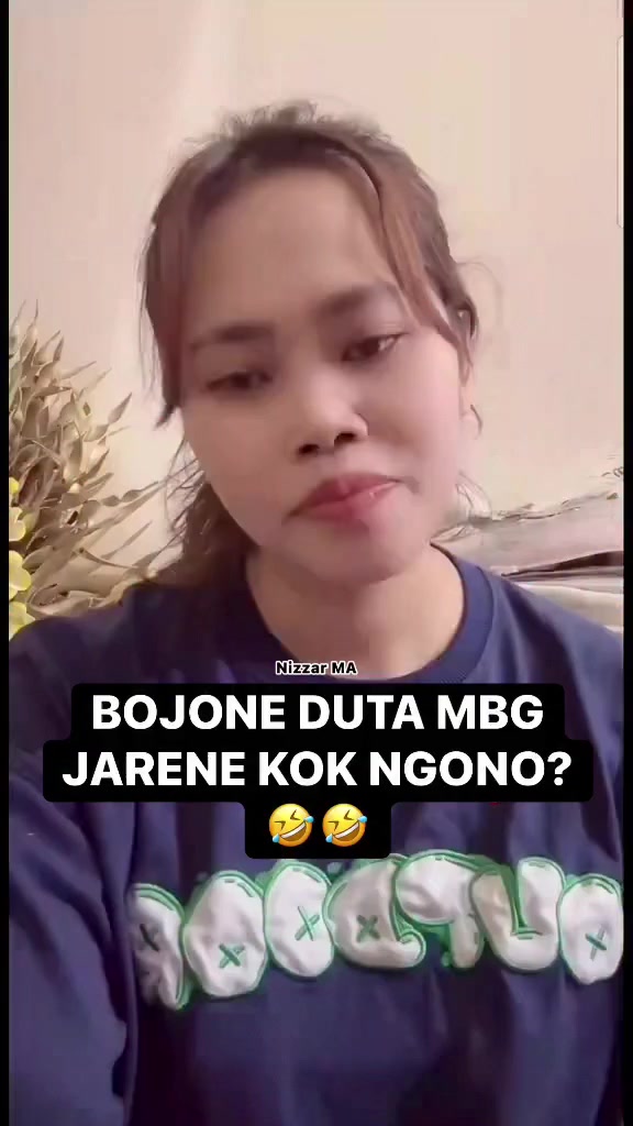 @roroayu_86♥️🔱♥️🤟