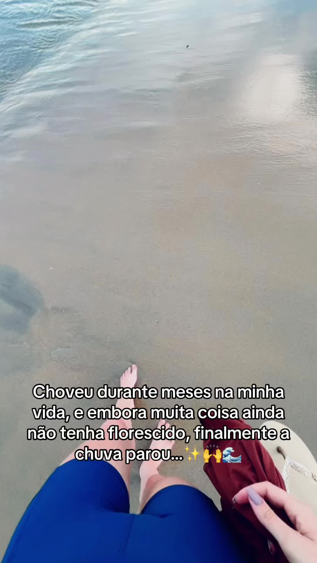 @Bruuwalmeida
