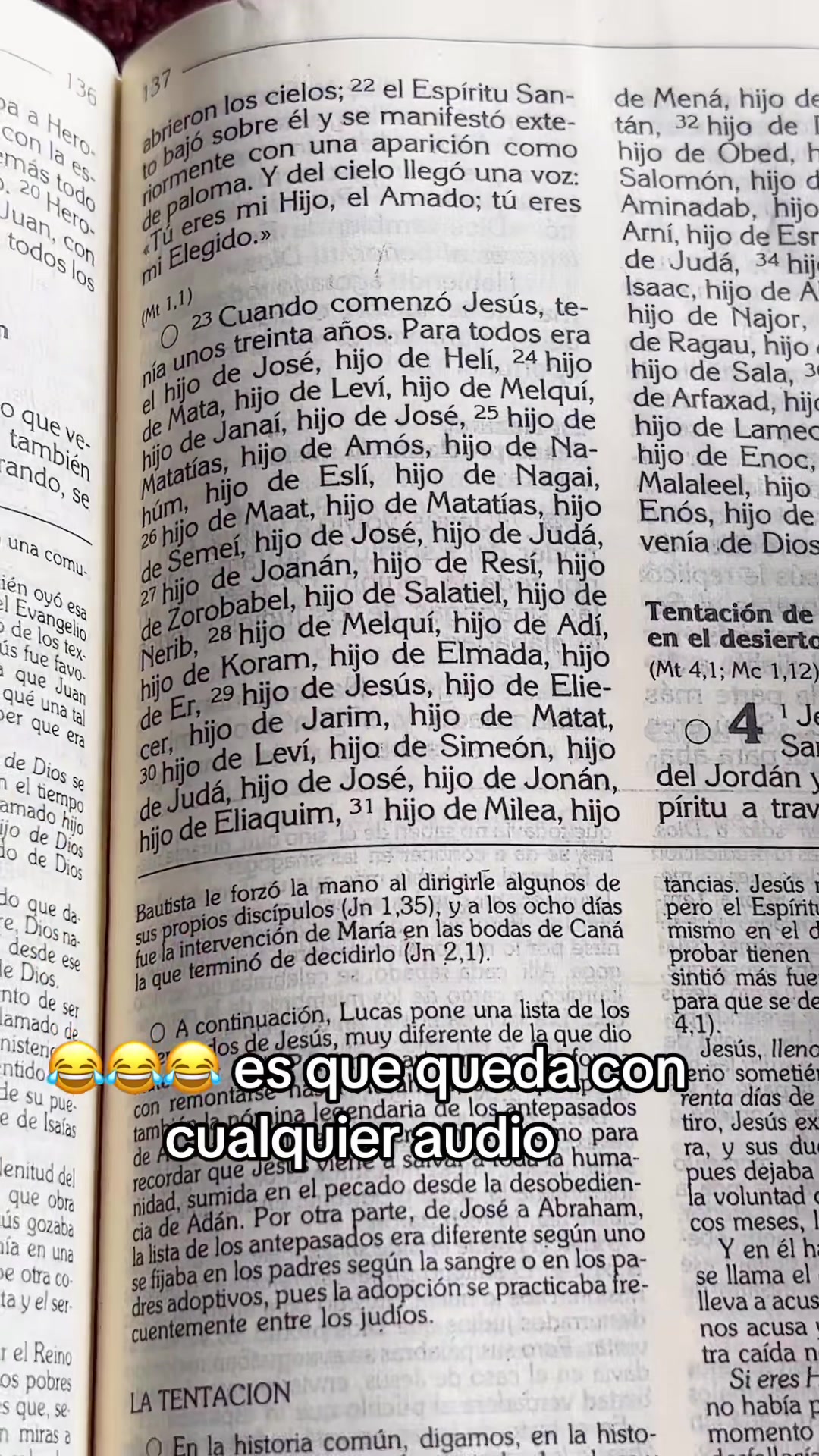 @Montserrat Valenzuela