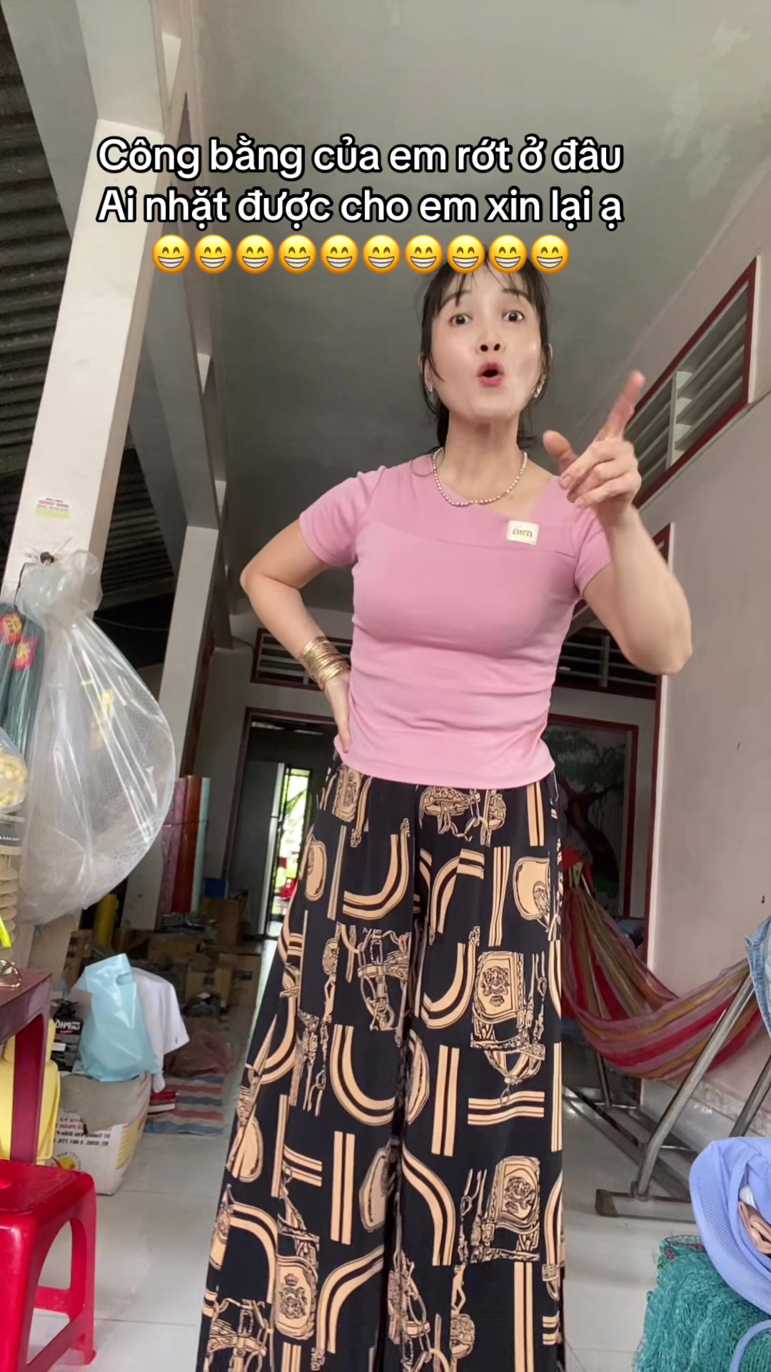 @HOA HỒNG CÓ GAI 🌹🌹🌺🌺🌻🌻