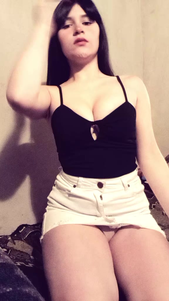 @miaaquilino7