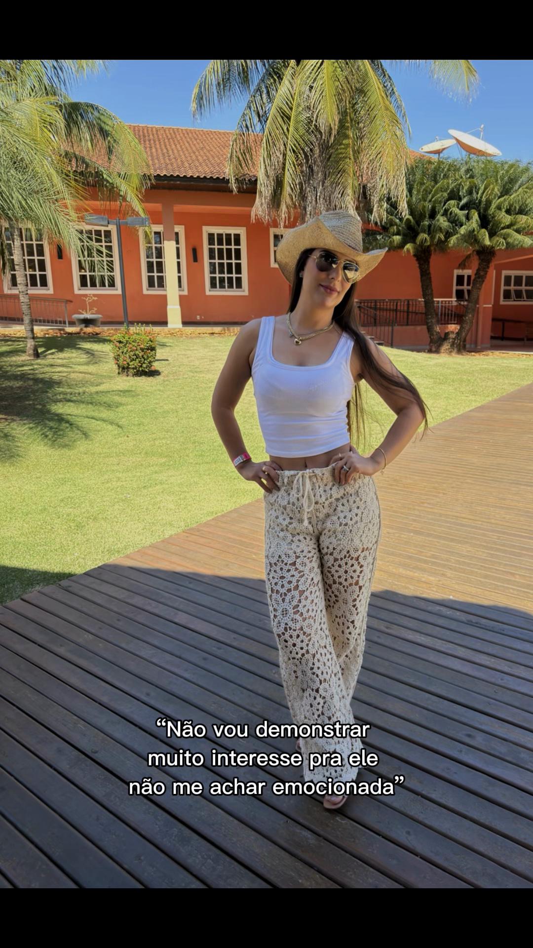 @mariana ❤️