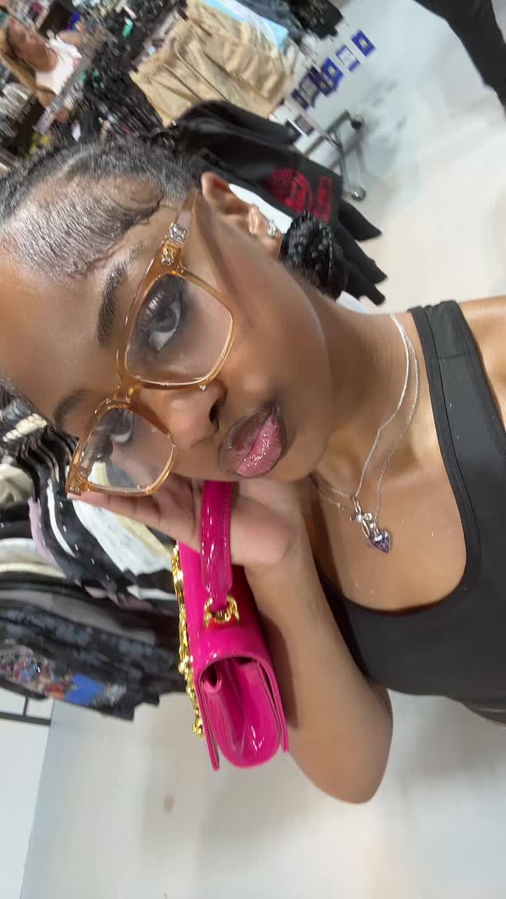 @ilyannise