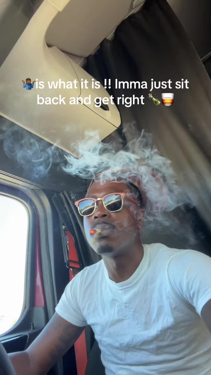 @ABMRod