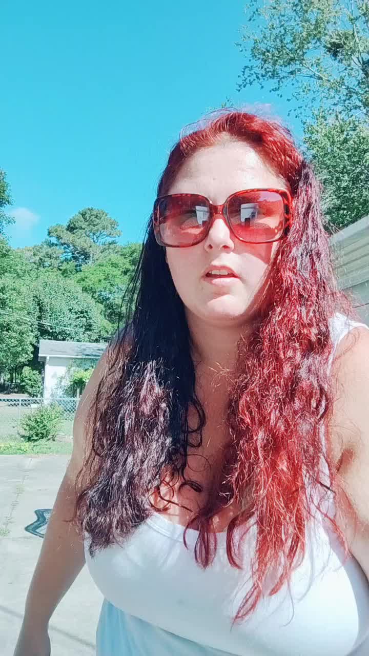 @mssexiimama