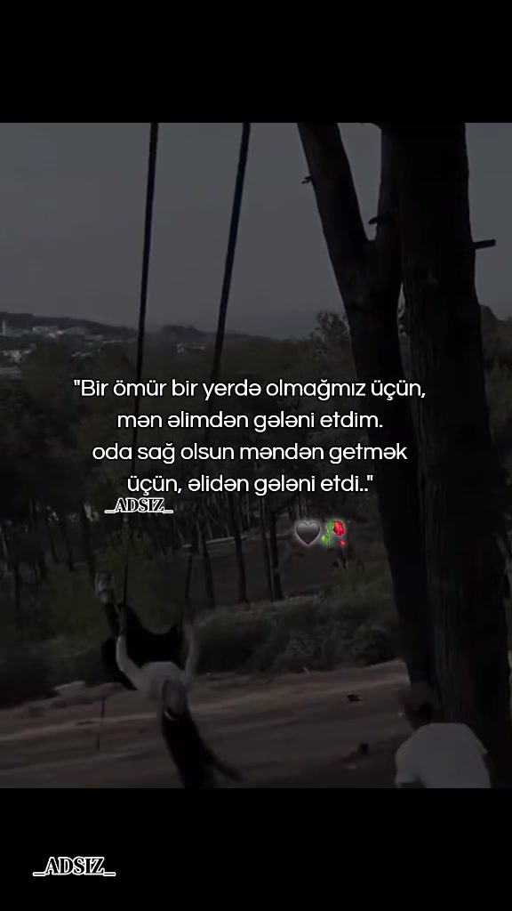 @_ADSIZ_