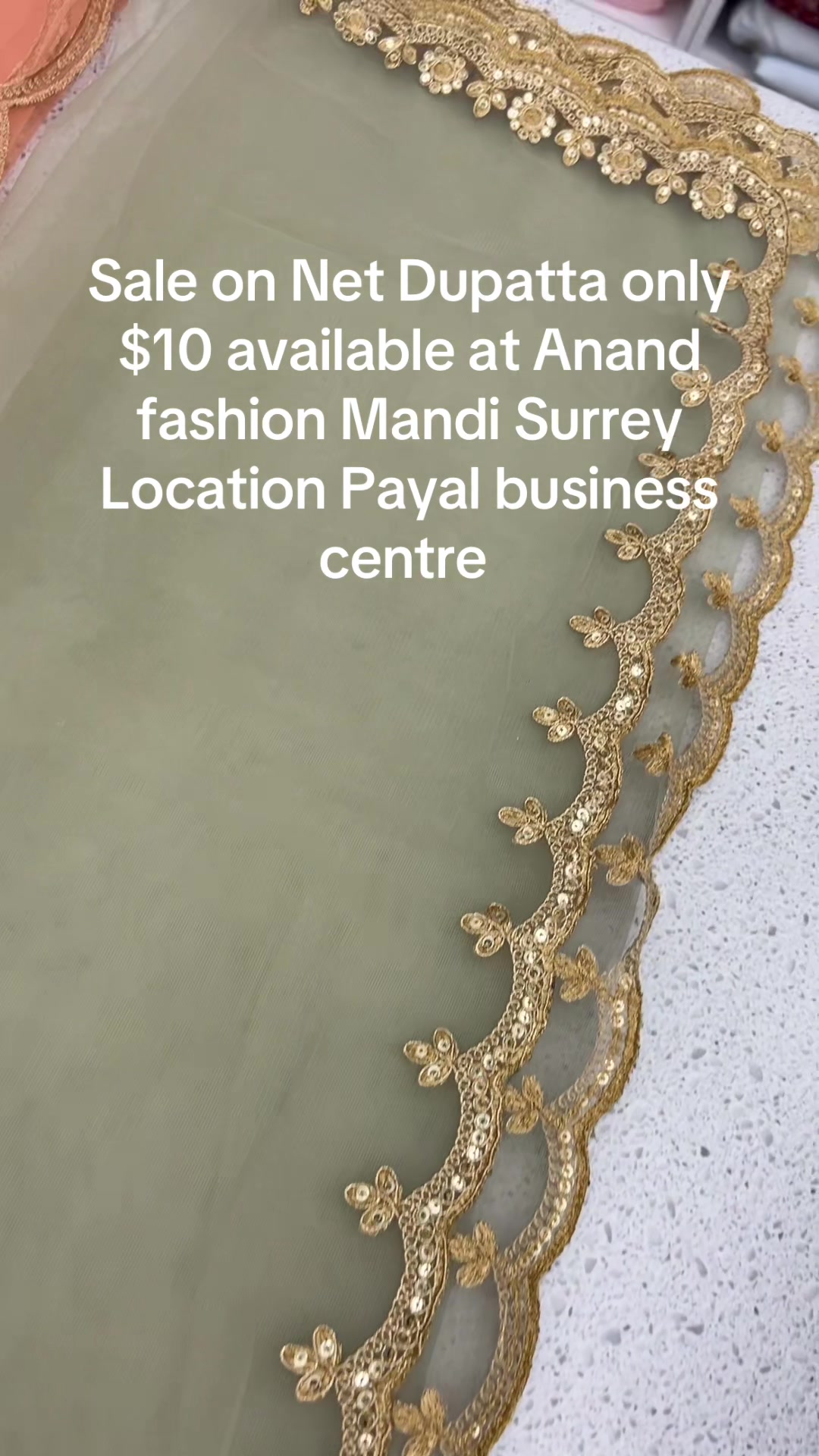 @Anand fashion Mandi