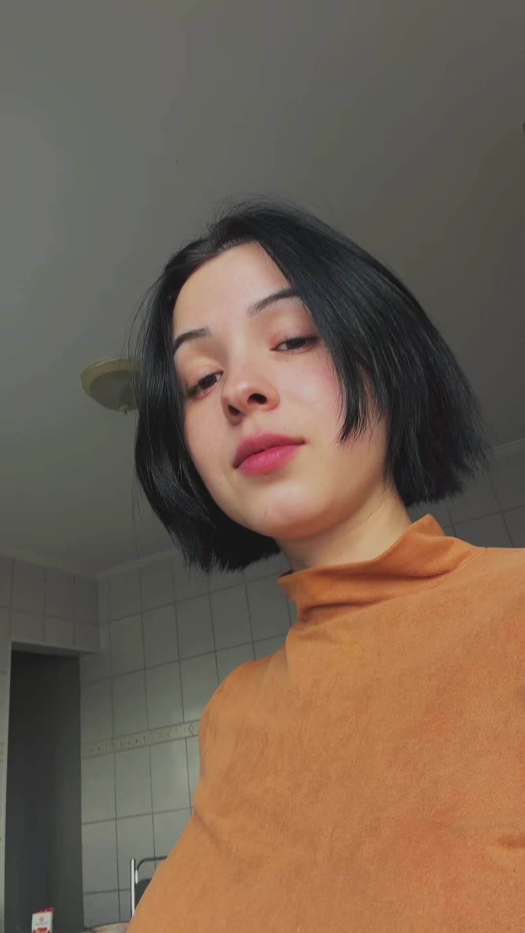 @Iuna-Superando o corte químico