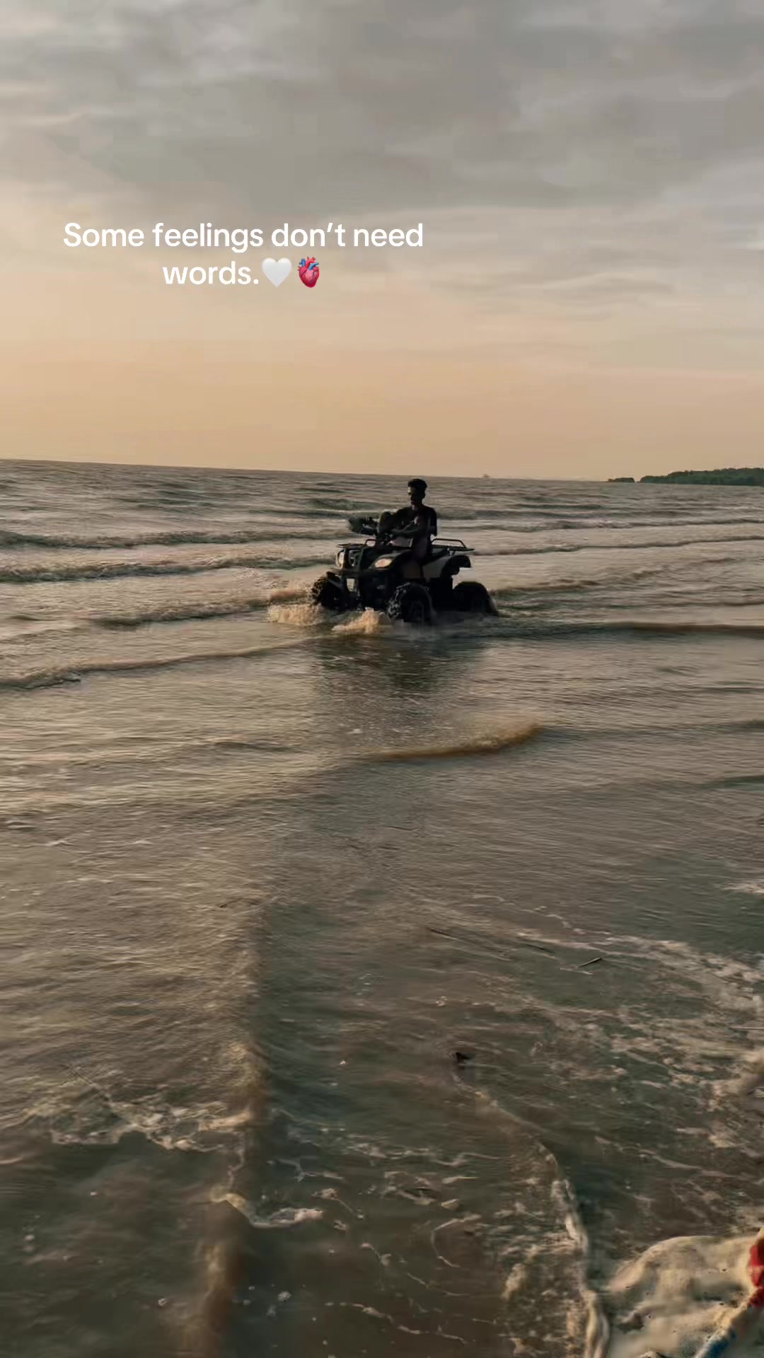 @ஷர்வின்_𝗦𝗛𝗔𝗥𝗩𝗜𝗡🤍