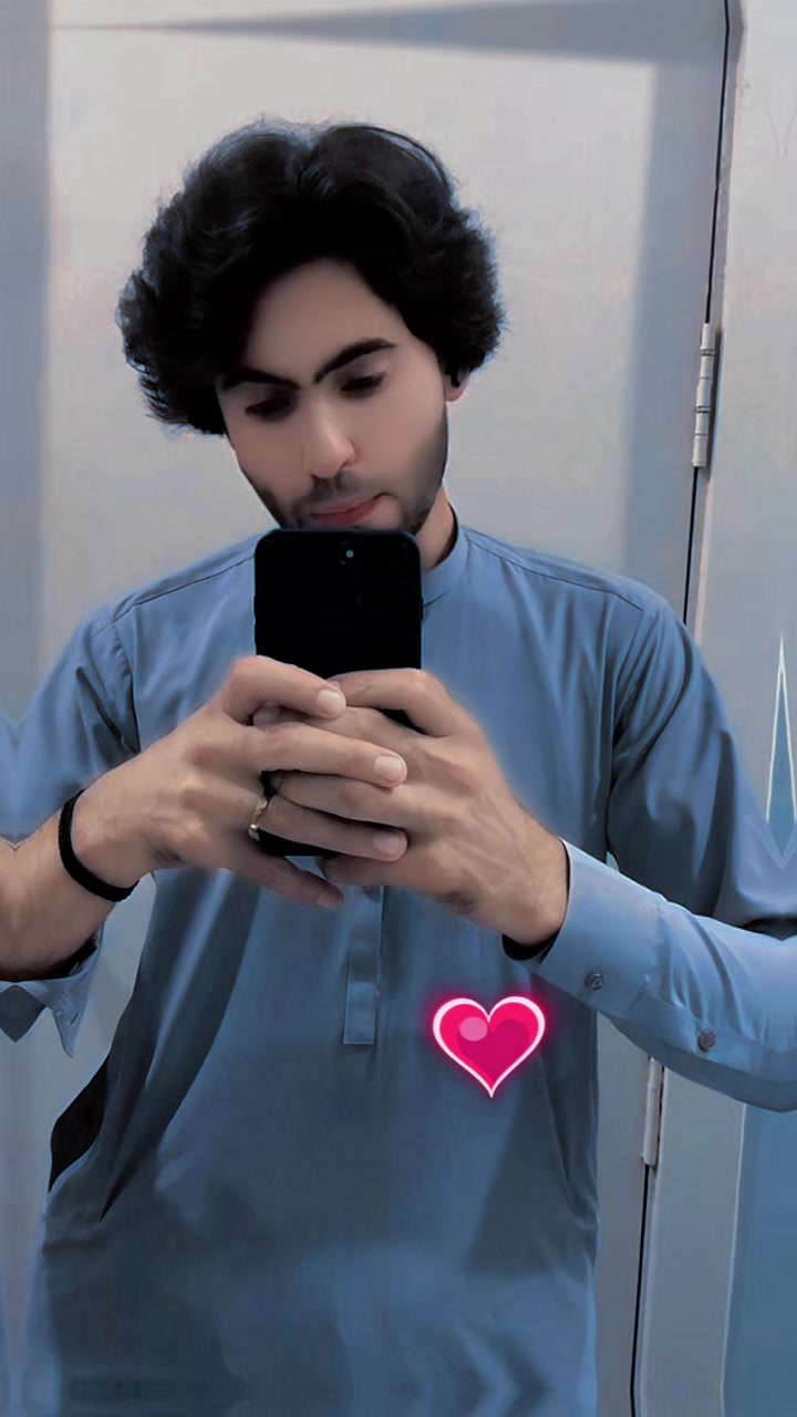 @Razaqraza155😭💔👈804