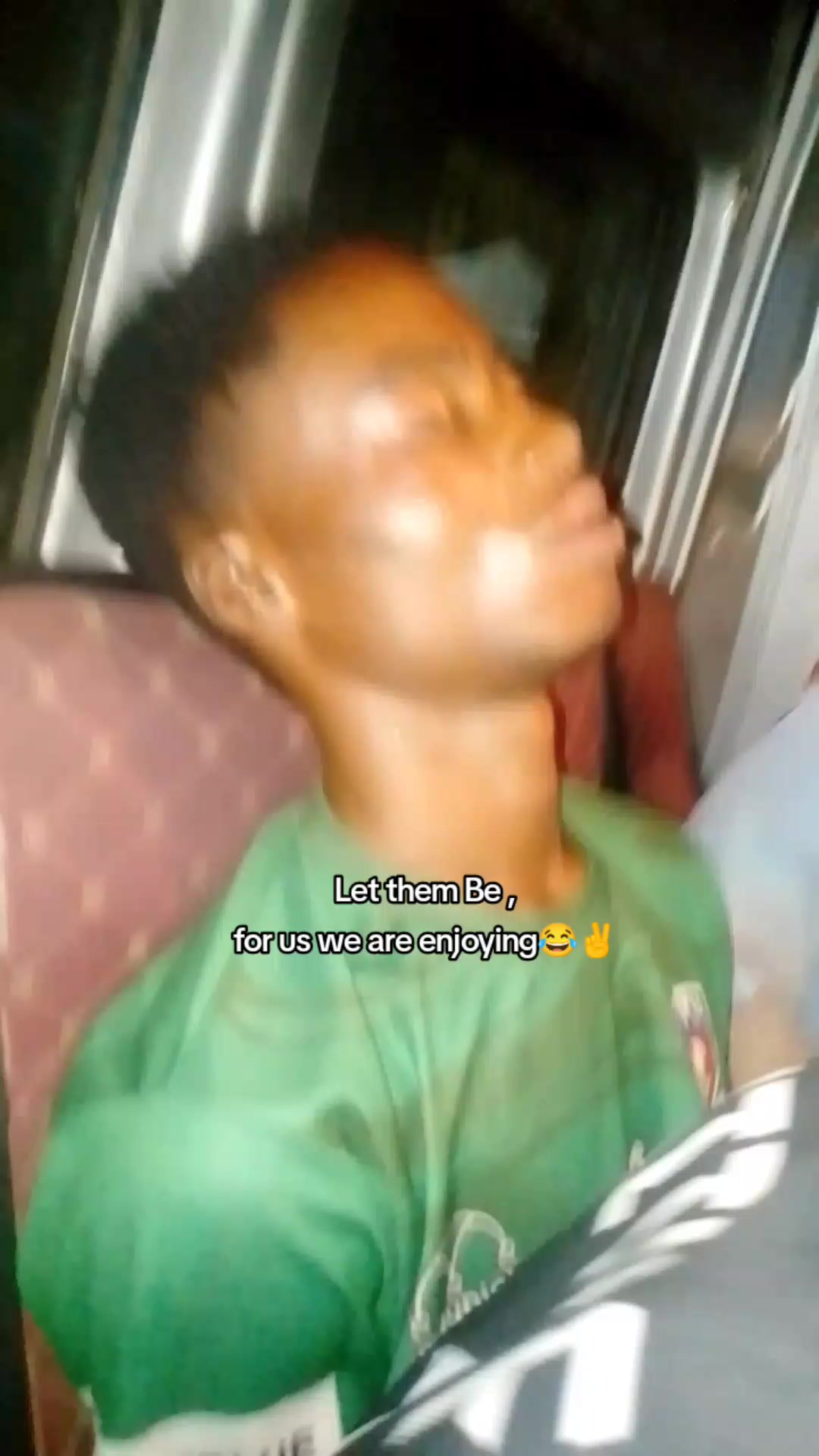 @🐢AKYEKYEDE3 NANTE3 🐢