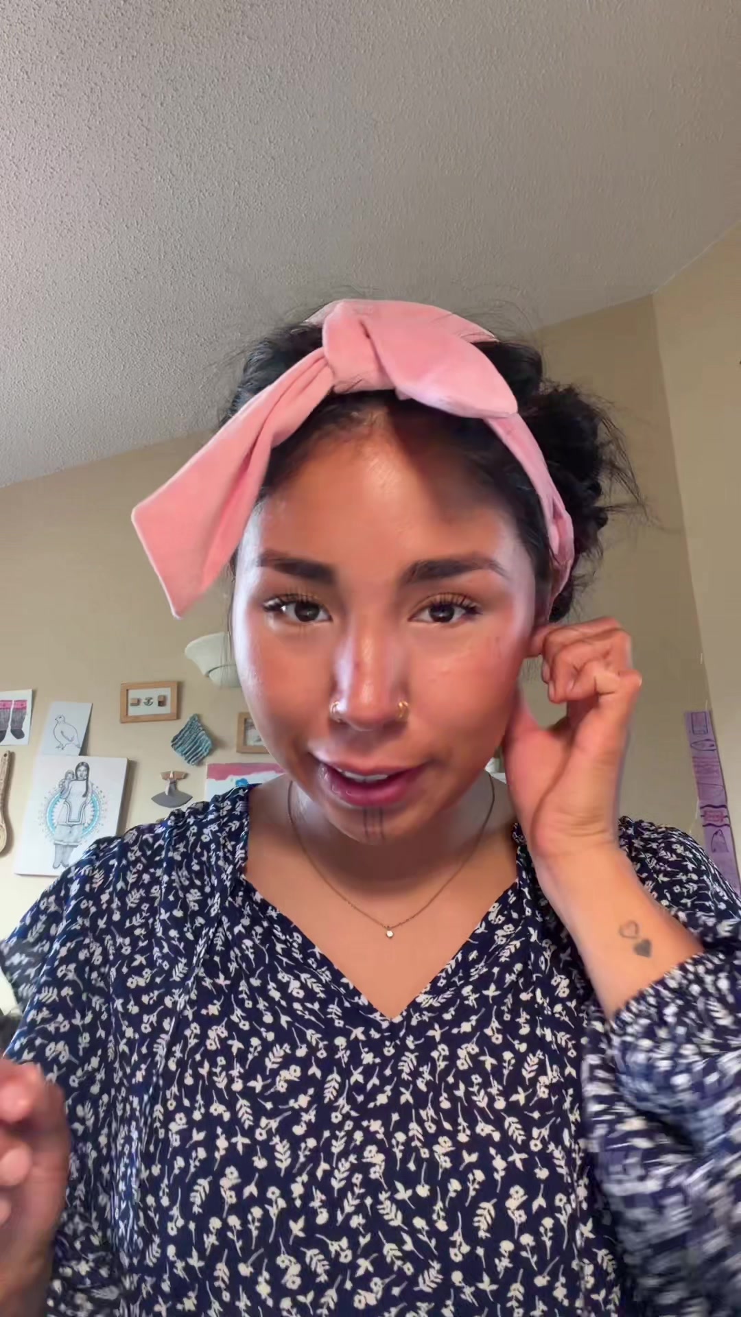 @ᓇᔭ