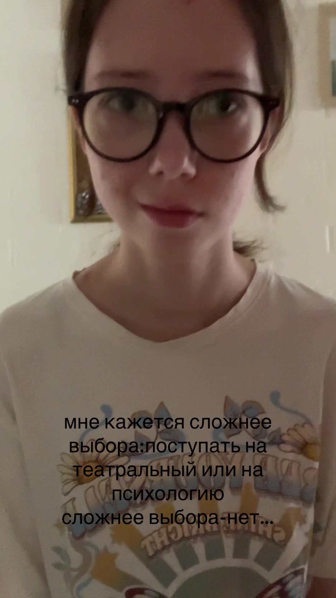 @lovelyxcs