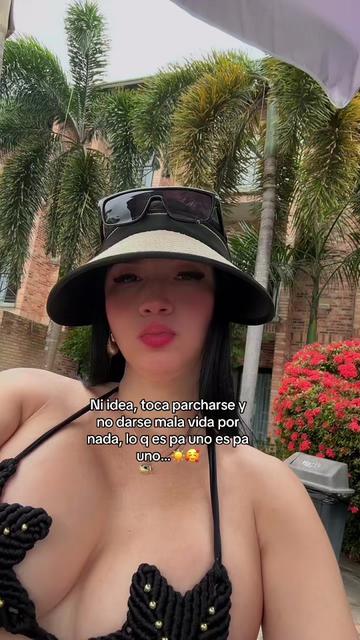 @MaríaGutiérrez⚜️