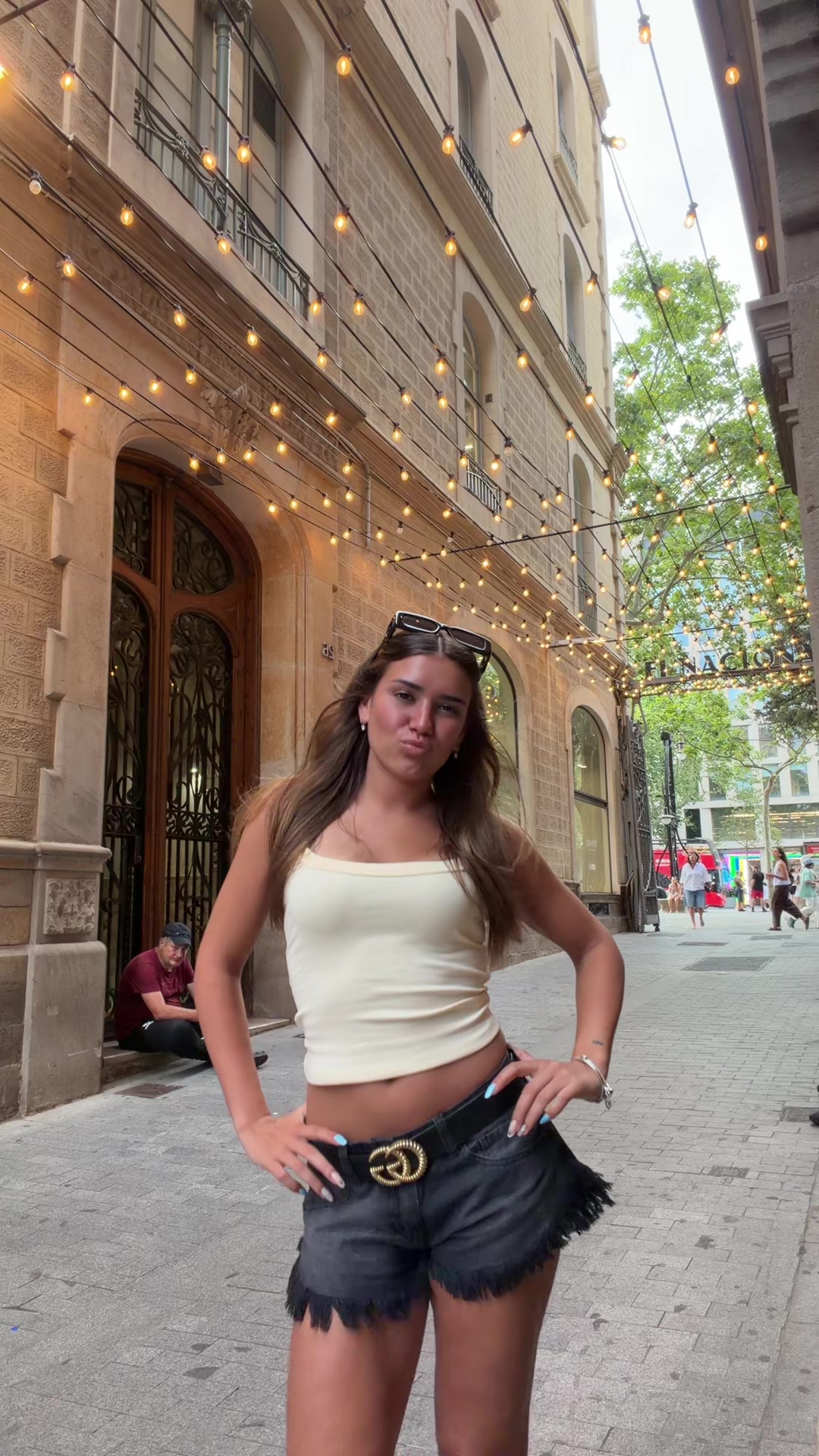 @Lola Tomaszeuski