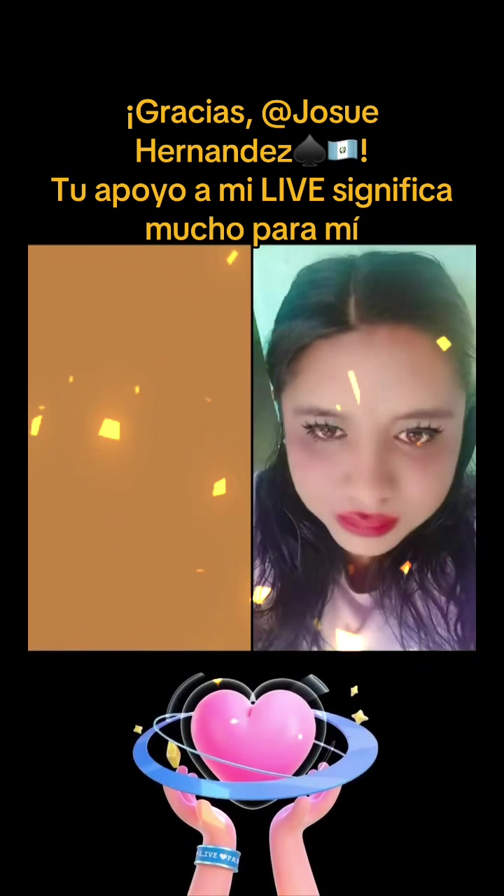 @🌷Vicky🔮&spades;️🇬🇹🇸🇻🇲🇽