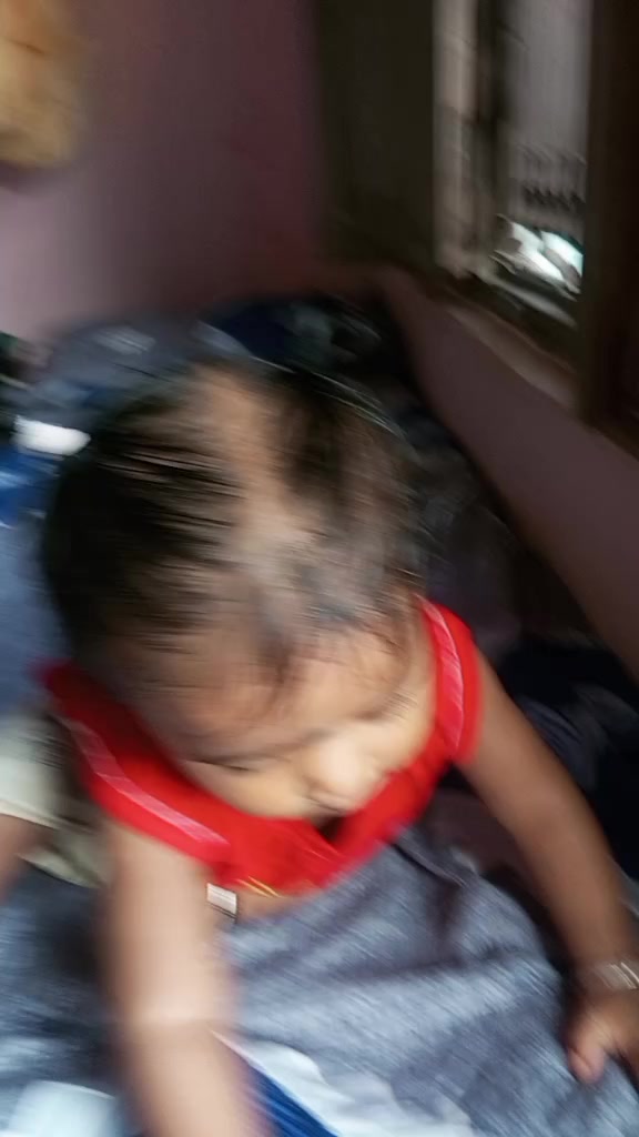 @amankumarmandal