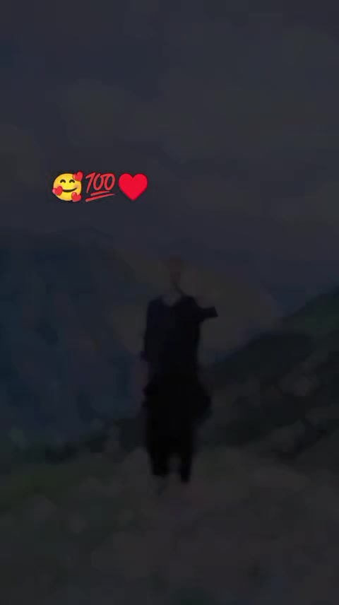 @༒Z AREE N  ༼ 6699༽