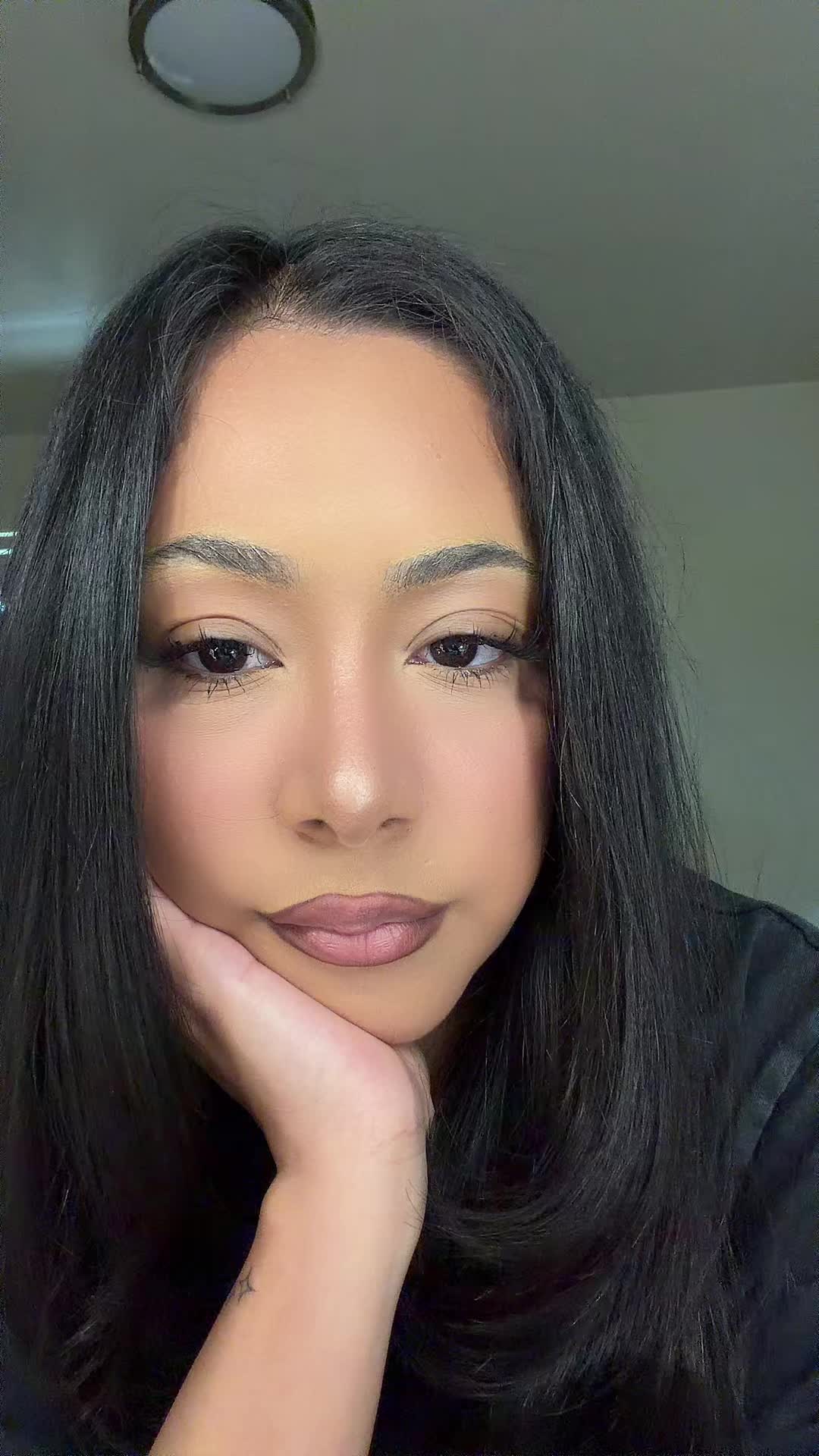 @msprettycapricorn